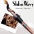 Shibo Wavy Otomatik Su Dalgası Saç Maşası